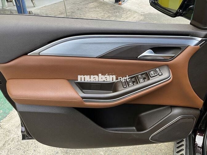 VINFAST LUX SA 2.0 PREMIUM 2019 CTY THANH LÝ CÓ HĐ