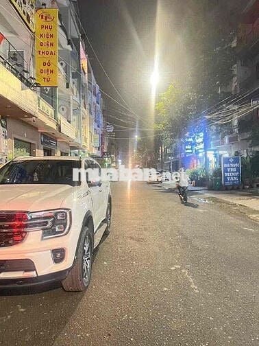 💫🌷CẦN SANG NHƯỢNG KHÁCH SẠN MINI - KDC BỬU LONG