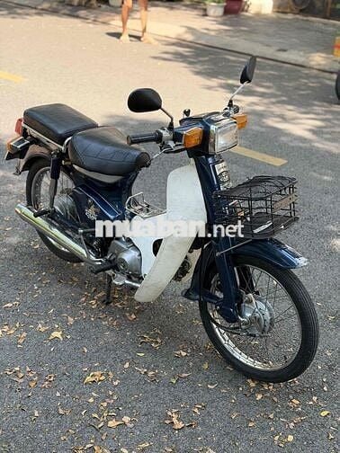 cub 50 cần bán