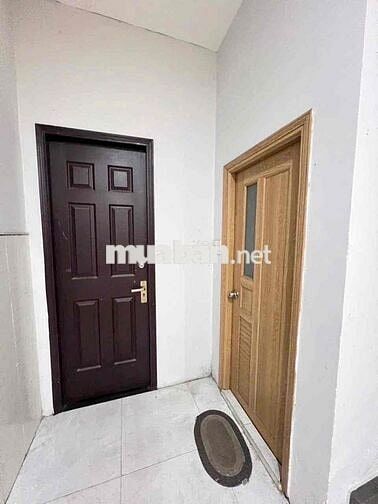 💫🌷CẦN SANG NHƯỢNG KHÁCH SẠN MINI - KDC BỬU LONG