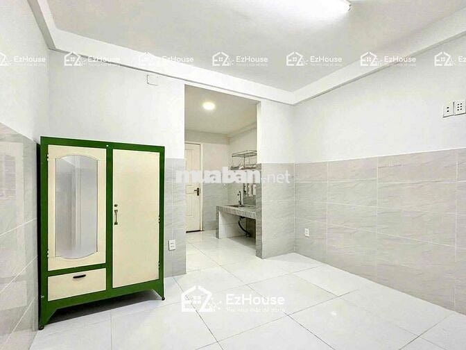 🏡 Trống Sẵn Phòng Cữa Sổ Trời lớn Thoáng Mát 🎋🎋