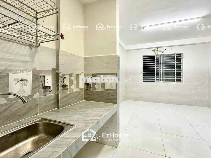 🏡 Trống Sẵn Phòng Cữa Sổ Trời lớn Thoáng Mát 🎋🎋