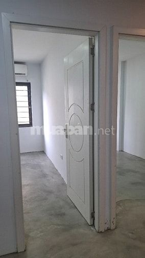 Tầng 1 khu TT Thành Công 38m2 ô tô Tránh kinh doanh sầm uất cho thuê 