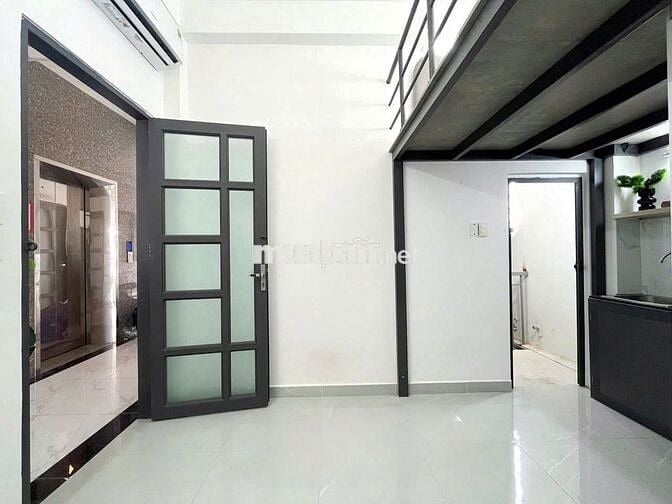 📣 CHÍNH CHỦ CHO THUÊ – DUPLEX MỚI DƯƠNG QUẢNG HÀM, GÒ VẤP 🎉