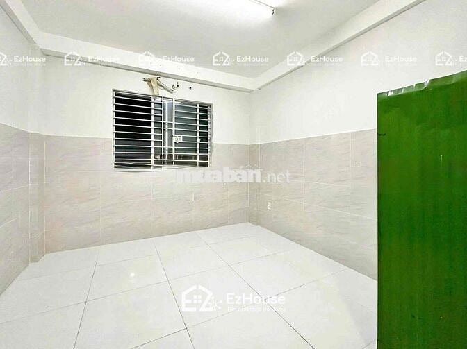 🏡 Trống Sẵn Phòng Cữa Sổ Trời lớn Thoáng Mát 🎋🎋