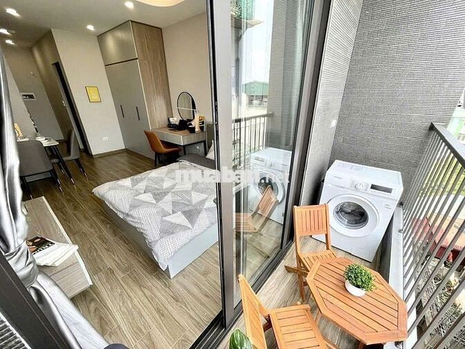 Bán CHDV Nguyễn Khánh Toàn -130m, Mt 7,2m -Thuê 160 triệu/ th -25,9 Tỷ