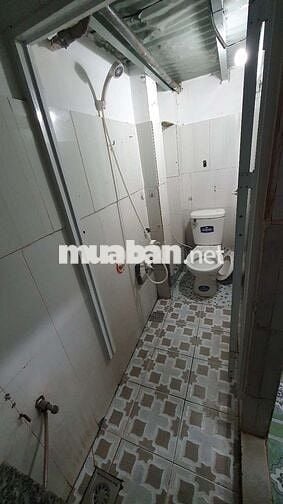 Phòng Trọ Quận 12 (pass phòng)