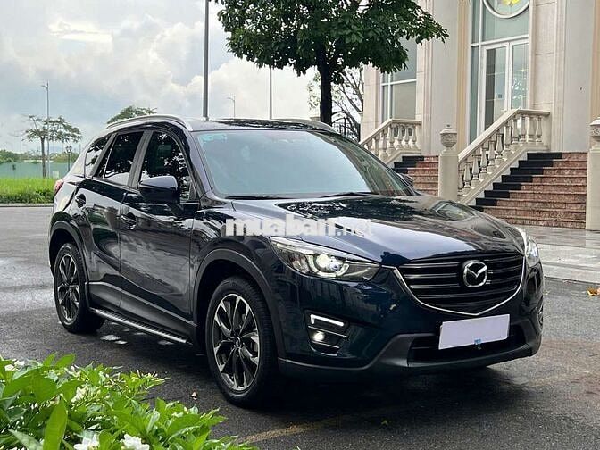 2017 2.0L FWD - 90000 km