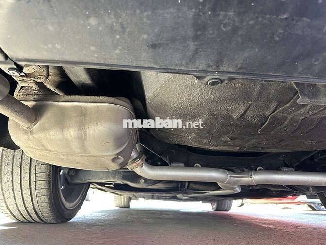 Honda Civic RS 2022 1.5L Turbo, màu đen,60.000 km