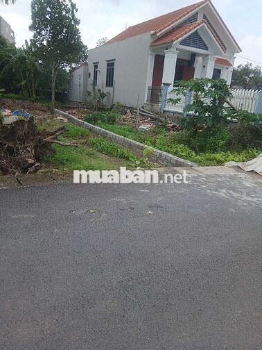 CẦN BÁN ĐẤT ĐÔNG CÁC ĐOÀN ĐÀO PHÙ CỪ