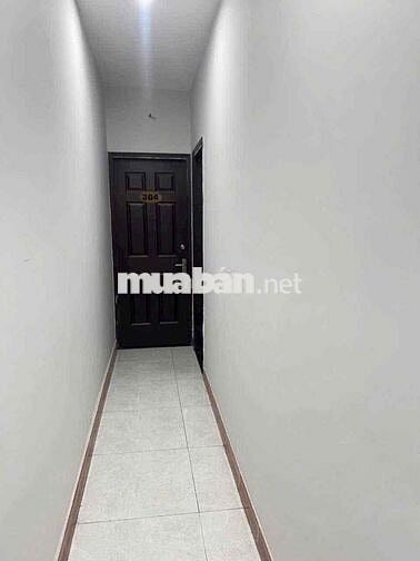 💫🌷CẦN SANG NHƯỢNG KHÁCH SẠN MINI - KDC BỬU LONG
