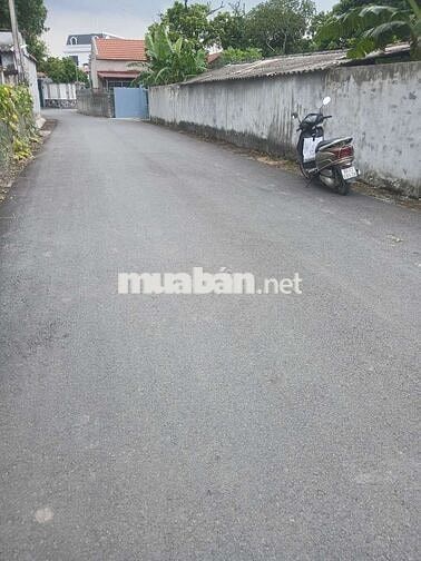 CẦN BÁN ĐẤT ĐÔNG CÁC ĐOÀN ĐÀO PHÙ CỪ