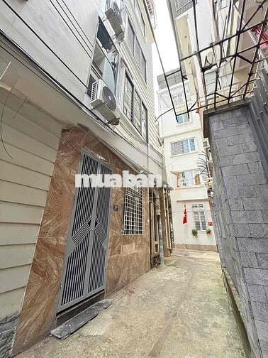 BÁN NHÀ VÕ CHÍ CÔNG, NHÀ ĐẸP FULL NỘI THẤT, NGÕ THÔNG, SÁT PHỐ BÁN NHÀ VÕ CHÍ CÔNG, NHÀ ĐẸP FULL NỘI THẤT, NGÕ THÔNG, SÁT PHỐ