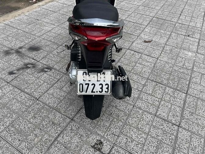 xe máy zin êm ru bs95 ngây chủ