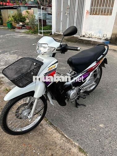 bán hoặc giao lưu