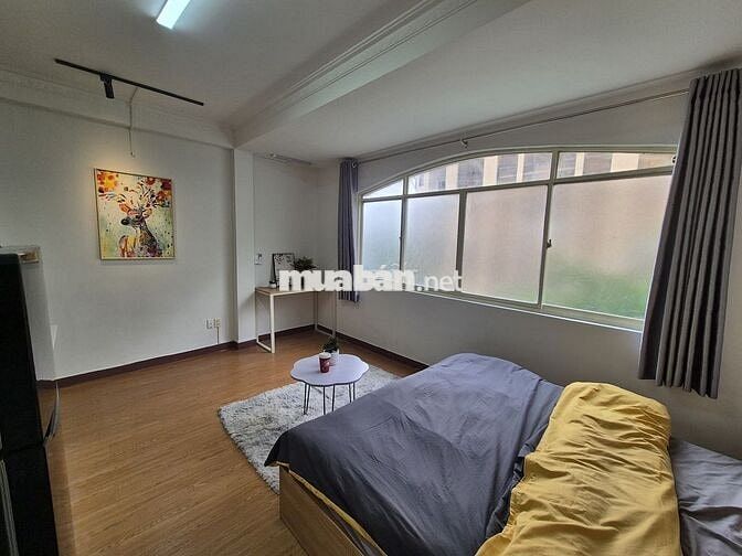 🔥 KHAI TRƯƠNG CĂN HỘ MỚI 100% - SÁT VÁCH LANDMARK 81 - FULL NT XỊN SÒ🔥