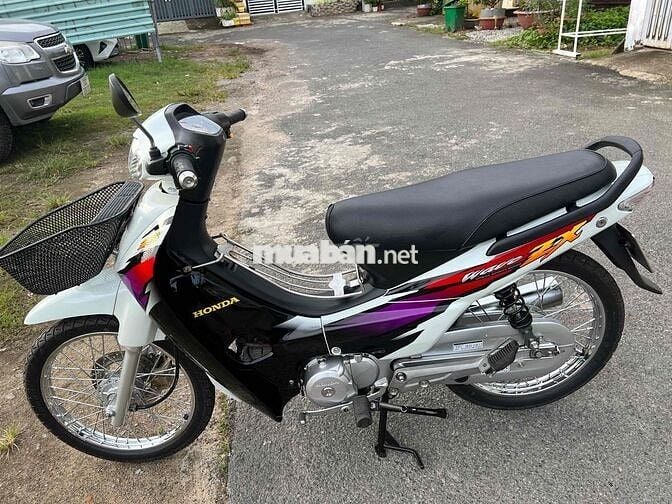 bán hoặc giao lưu