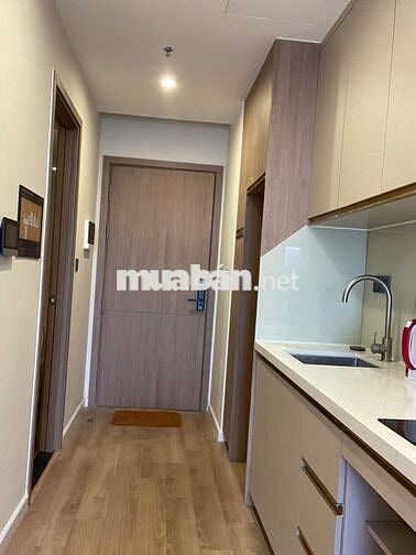 CHO THUÊ CĂN HỘ STUDIO – ICON 40, PHƯỜNG HÙNG THẮNG, TP HẠ LONG