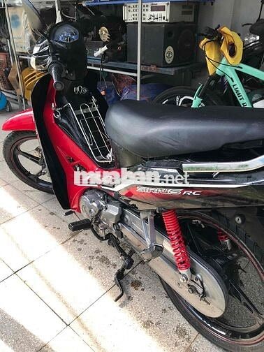 Cần Bán Xe Đi Làm
