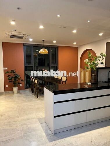 CHO THUÊ CARDINAL COURT- 100M2- 3PN -VIEW HỒ BƠI- GIÁ RẺ 45 TRIẸU/TH