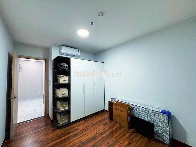 Cho thuê căn hộ charm City cạnh Vincom Dĩ An