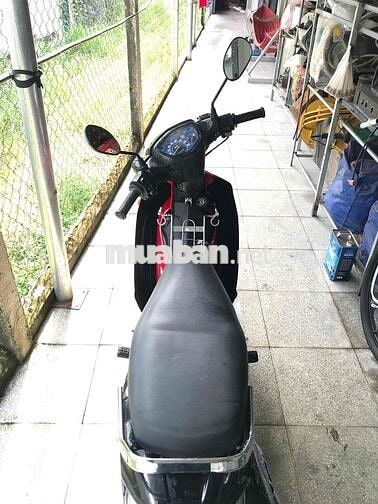 Cần Bán Xe Đi Làm