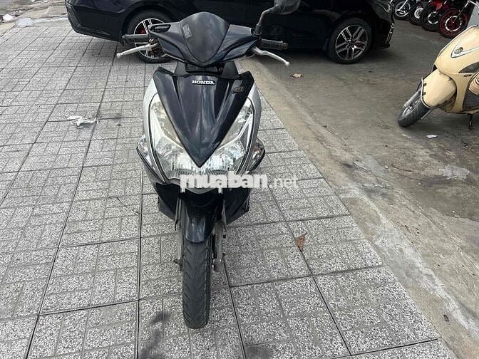 xe máy zin êm ru bs95 ngây chủ