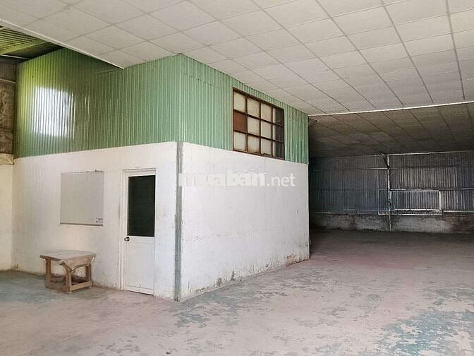 Mặt bằng cho thuê.diện tích 220 m2.₫ường Tân Hiệp27. Tân Hội,Tân Hiệp.