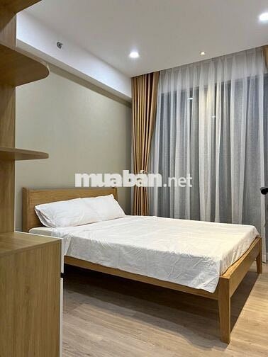 CHO THUÊ CARDINAL COURT- 100M2- 3PN -VIEW HỒ BƠI- GIÁ RẺ 45 TRIẸU/TH