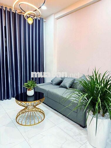 Cho thuê căn hộ charm City cạnh Vincom Dĩ An