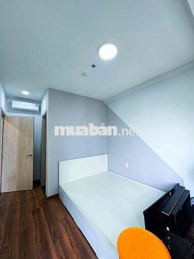 Cho thuê căn hộ charm City cạnh Vincom Dĩ An