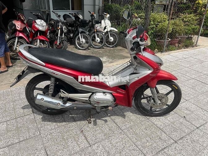 xe Fi man zin vip bs83 ngây chủ