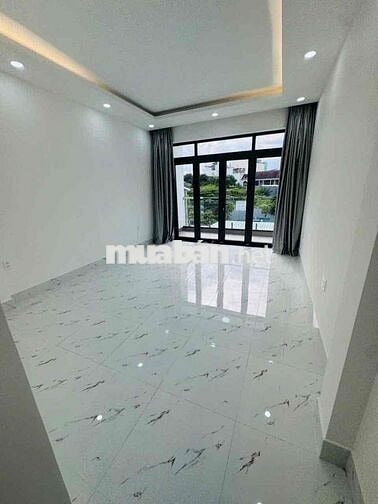 TÔI CHÍNH CHỦ MẶT TIỀN SẦM UẤT Đ.TÔ HIỆU [ 4x 26] 1 LẦU 2PN,3WC