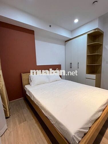 CHO THUÊ CARDINAL COURT- 100M2- 3PN -VIEW HỒ BƠI- GIÁ RẺ 45 TRIẸU/TH