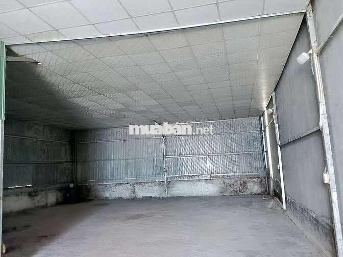 Mặt bằng cho thuê.diện tích 220 m2.₫ường Tân Hiệp27. Tân Hội,Tân Hiệp.