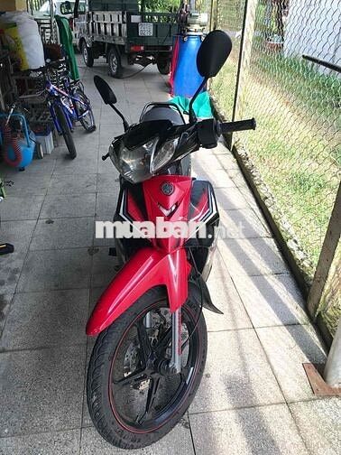 Cần Bán Xe Đi Làm