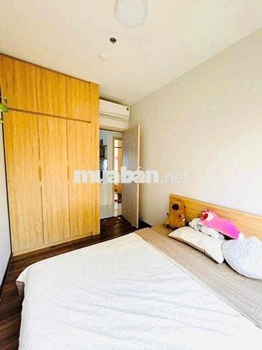 cho thuê căn hộ cao cấp 3PN Full Nội thất Cao cấp