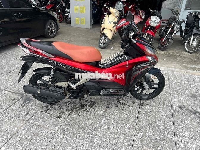 xe máy zin bs83 ngây chủ