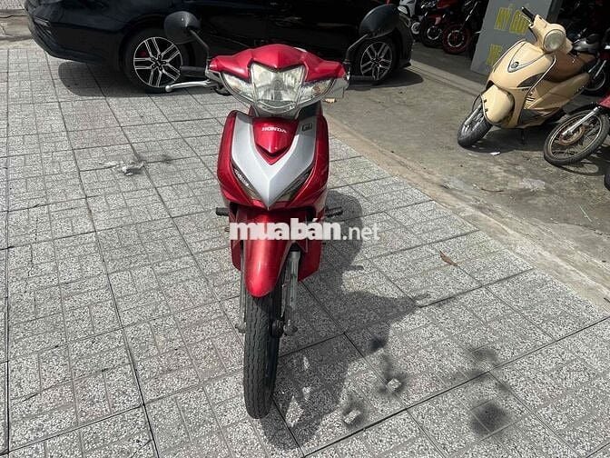 xe Fi man zin vip bs83 ngây chủ