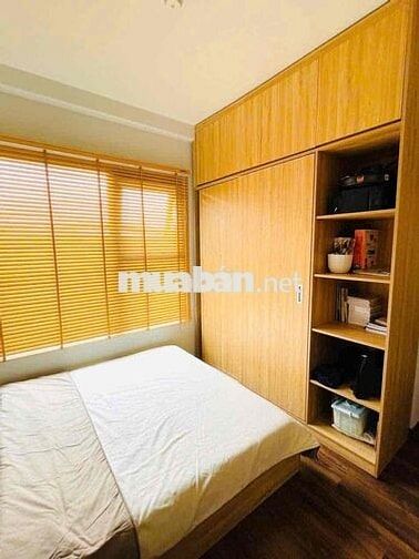 cho thuê căn hộ cao cấp 3PN Full Nội thất Cao cấp