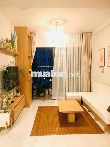 cho thuê căn hộ cao cấp 3PN Full Nội thất Cao cấp