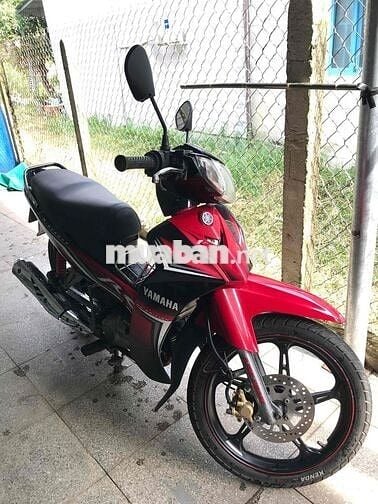 Cần Bán Xe Đi Làm