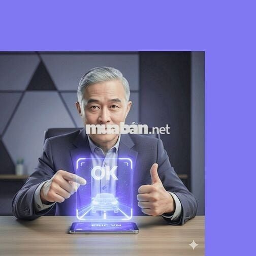 2 TẦNG NHÀ MẶT TIỀN KD THÊM LINH ĐÔNG RA PVĐ SẦM UẤT YÊN TĨNH CHAN HÒA