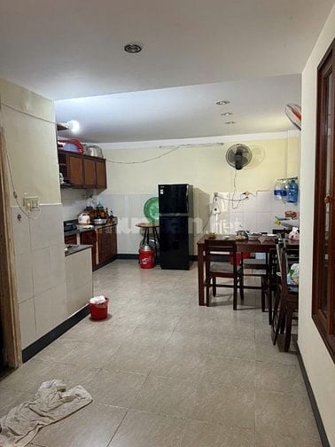 Bán nhà-DT640m2-3TẦNG-3PN-mặt tiền Nguyễn Khánh Toàn-vĩnh Hải-NT - 6T2