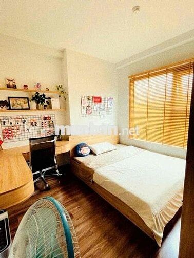 cho thuê căn hộ cao cấp 3PN Full Nội thất Cao cấp