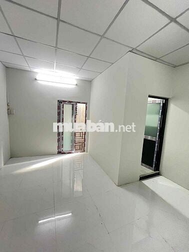CHO THUÊ NHÀ PHỐ MỚI 100% - 3PN 3WC 3ML - GẦN CHỢ BÀ CHIỄU - 15tr5 TL