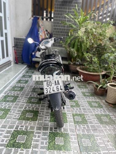 cần bán ex 1s9Ahoặc Giao Lưu qua Future