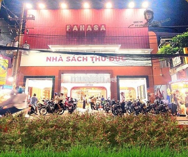 2 TẦNG NHÀ MẶT TIỀN KD THÊM LINH ĐÔNG RA PVĐ SẦM UẤT YÊN TĨNH CHAN HÒA