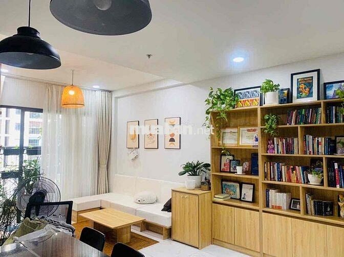 cho thuê căn hộ cao cấp 3PN Full Nội thất Cao cấp