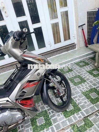 cần bán ex 1s9Ahoặc Giao Lưu qua Future
